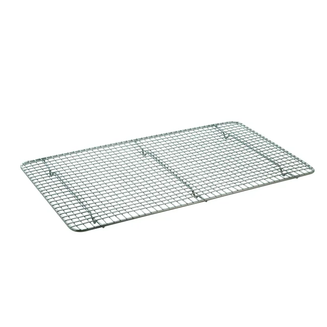 Base For Gn Pans
