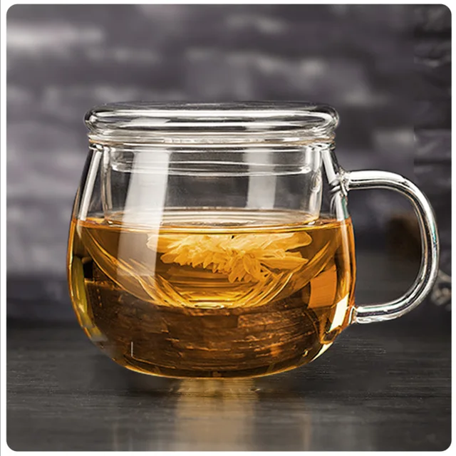 Clear Glass Mugs, Beer Mug, Drinking Glass Cup, Clear Glass Coffee Mug, Engraved Glass Cup and Saucer, Coffee Glass