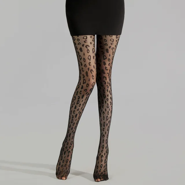 Sheer Tights