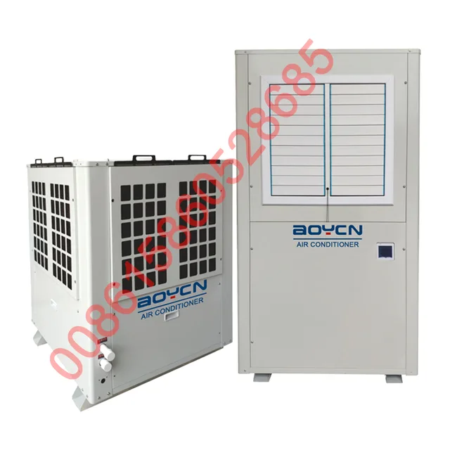 Aoycn Industrial Air Conditioner
