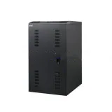 6-50kVA Low Frequency Three Phase Online UPS Power Supply