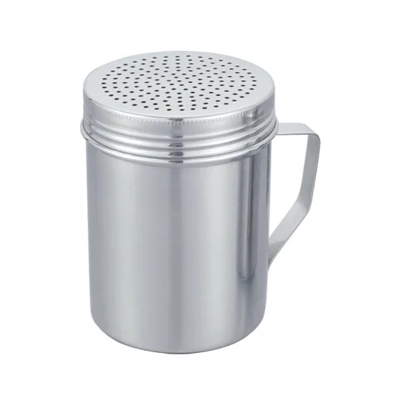 Multi-Purpose Shakers