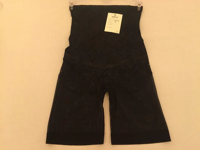 Sewing Women's Briefs