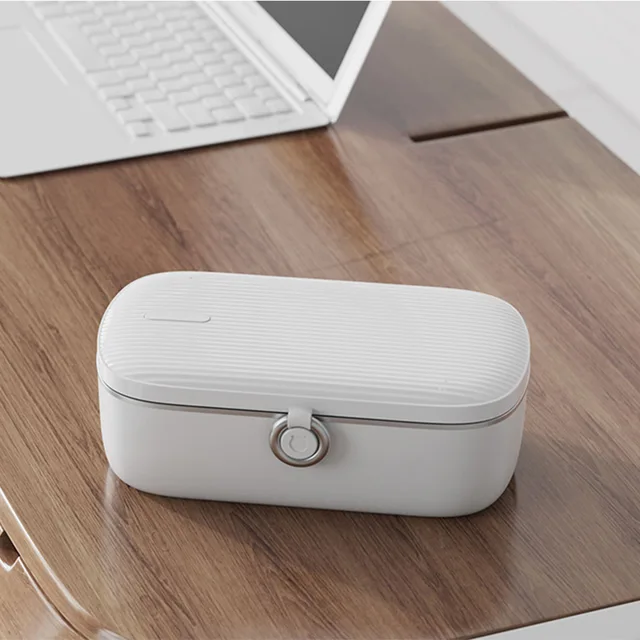 Portable Food heater