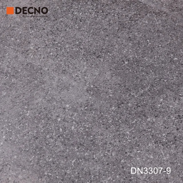 DECNO SPC Wall Panel Click