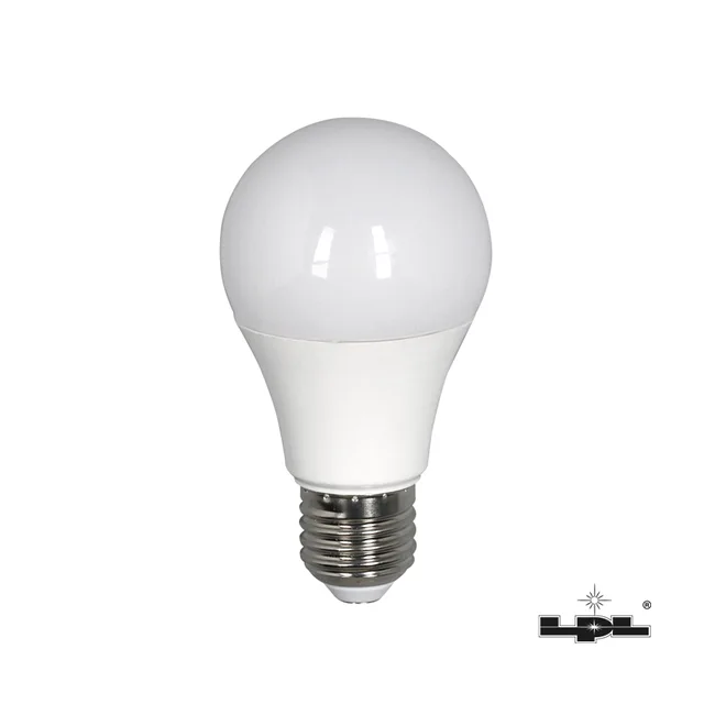 LED bulb
