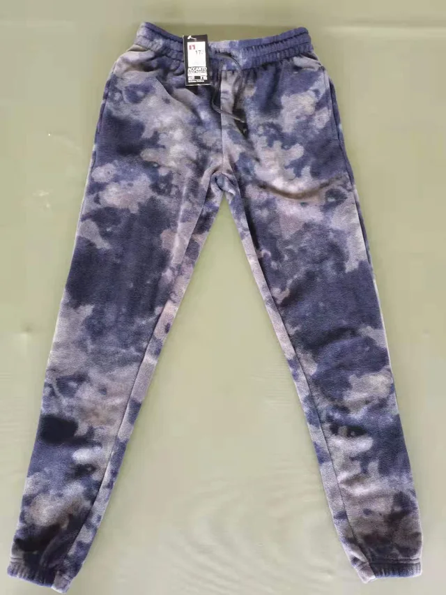Jogging Pants