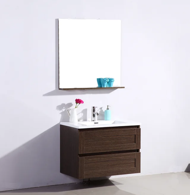 OKAYHOME-OKNA-60-Bothroon Cabinet
