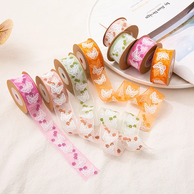 R130-19 ribbon