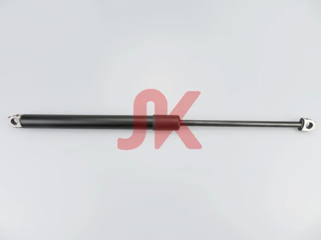 Gas spring gas strut hood trunk