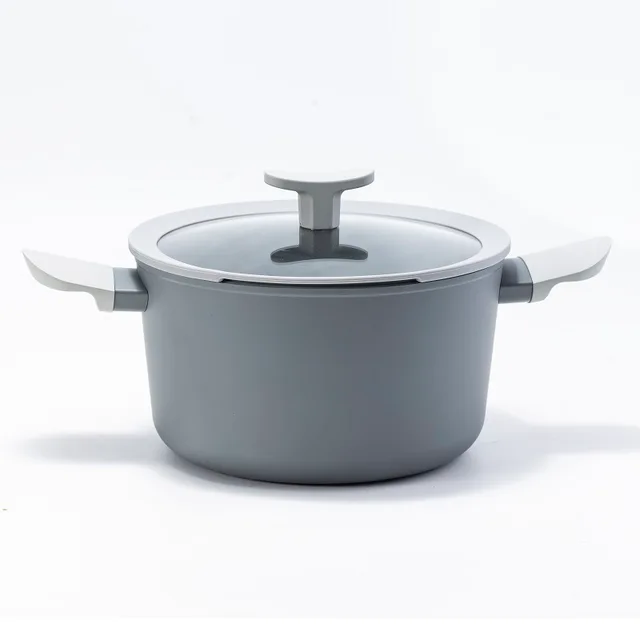 Casserole