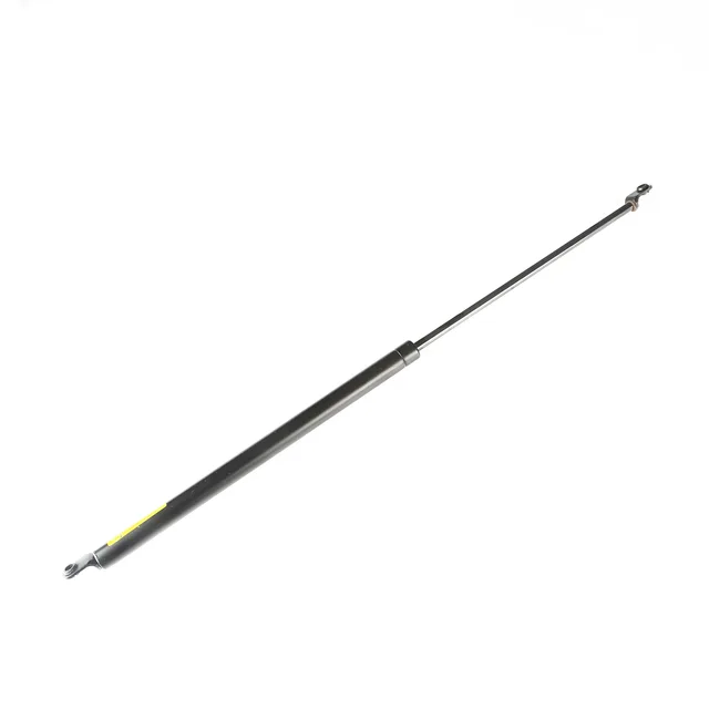 Tailgate Assist Gas Spring Gas Strut for Car