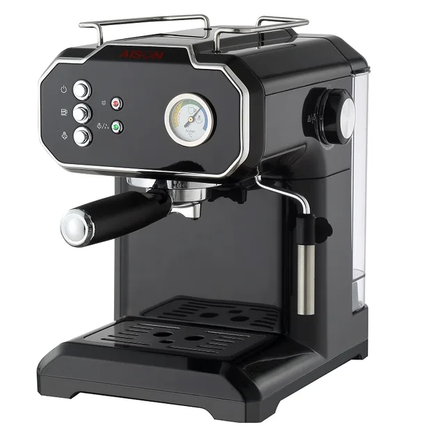 Coffee Maker