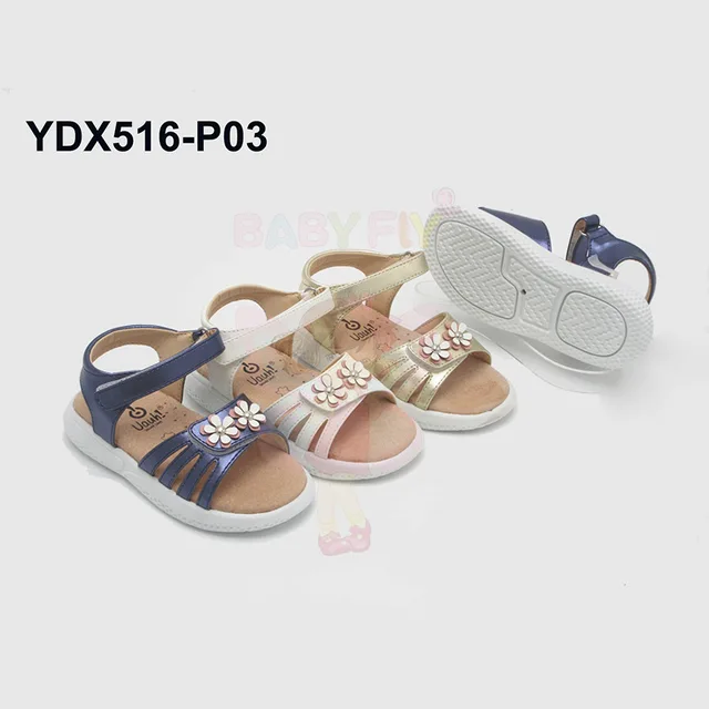 Kids shoes/children shoes/sandals