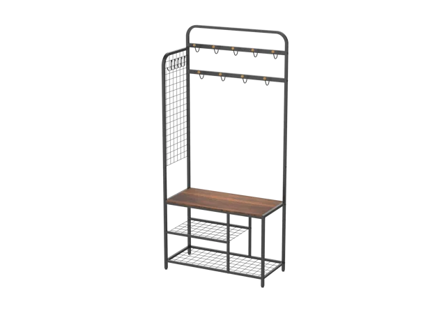 Coat rackWK830648