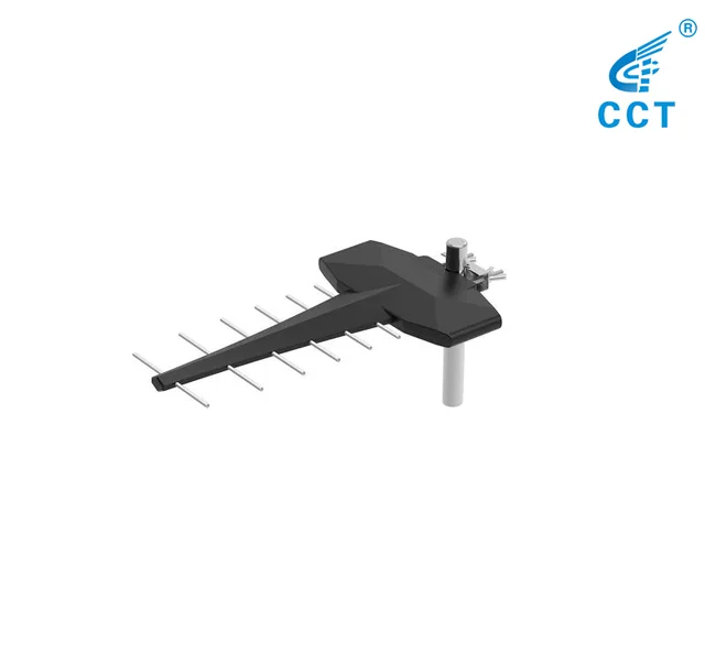 TV Antenna