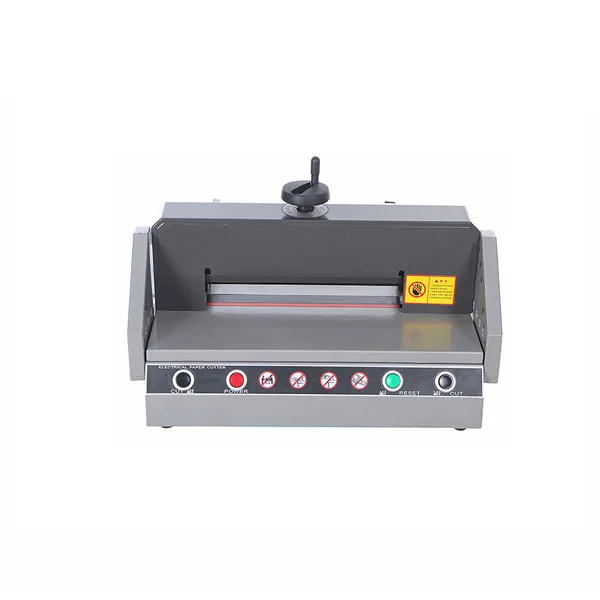 Desktop Paper Cutter