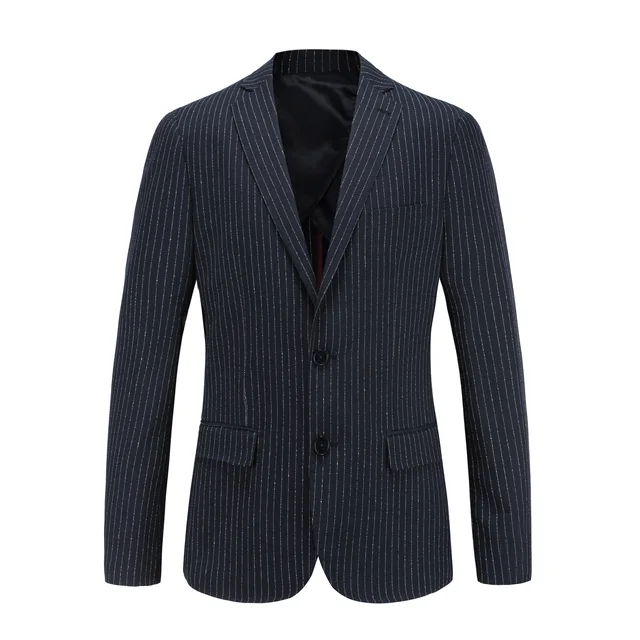 Hdny04 Men`s Suit