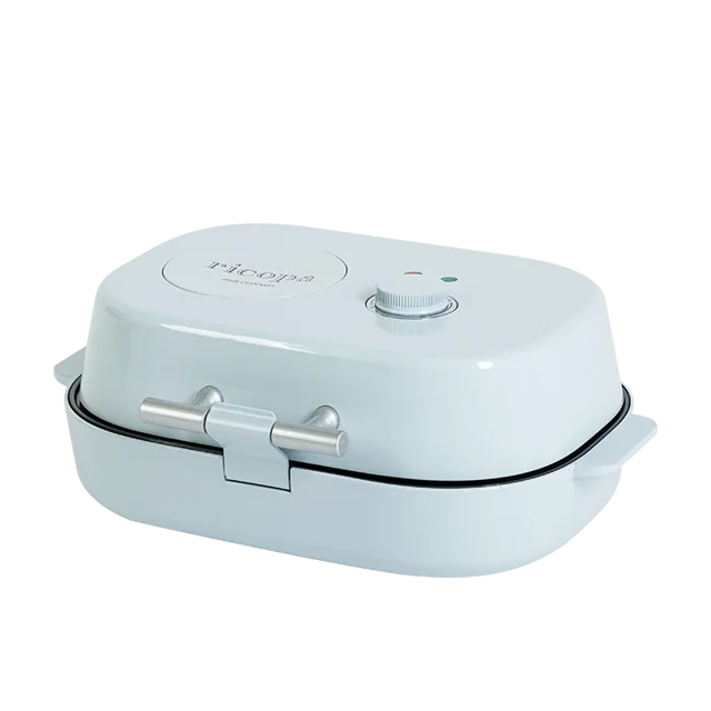 Sweet Potato Baking Machine