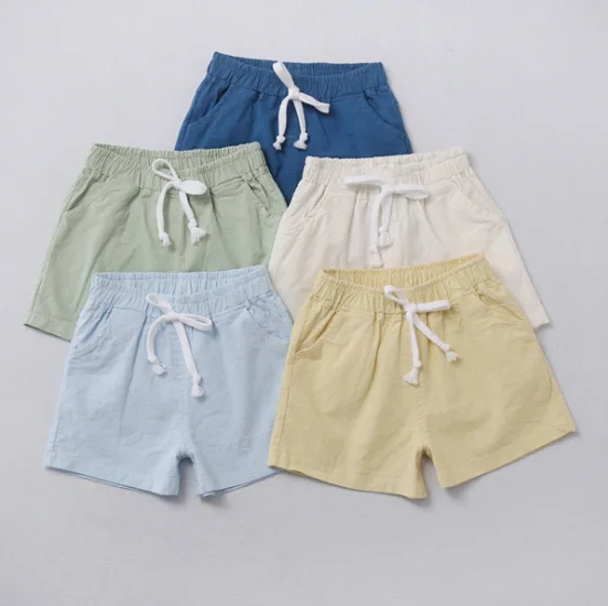 Boy's sport Shorts
