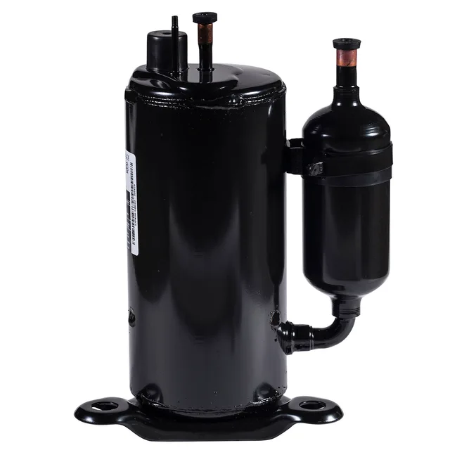 LG Rotary Compressor QK222PFA