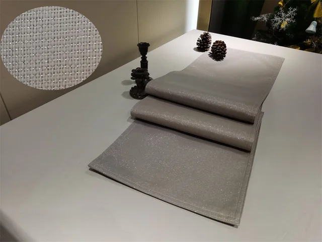 Table runner