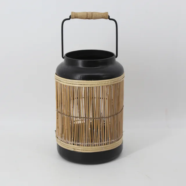 Lantern