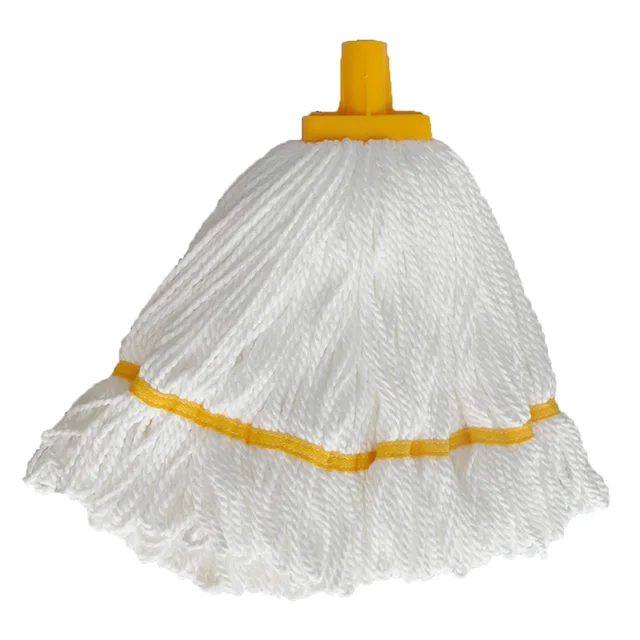 Hot Sale Mop Supplier Cut End Household Cleaning Microfiber Mop