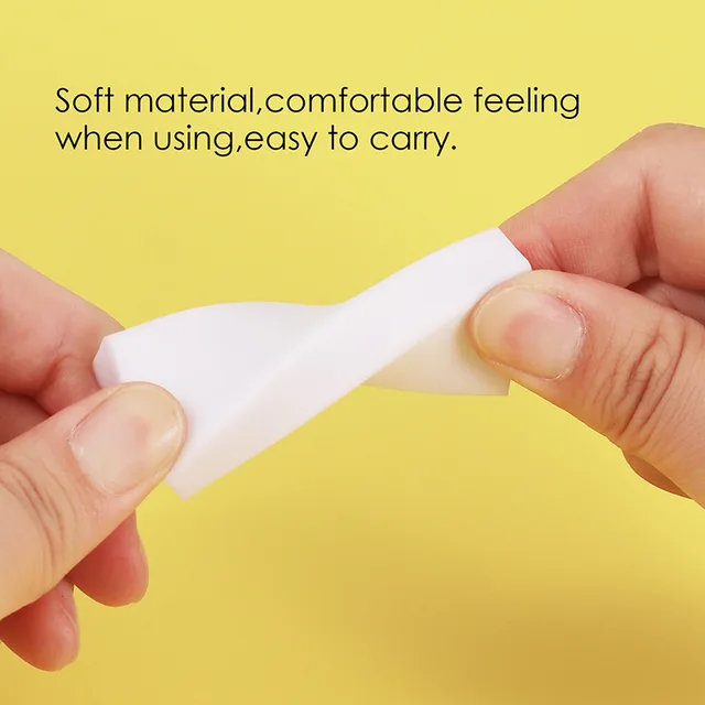 Eraser