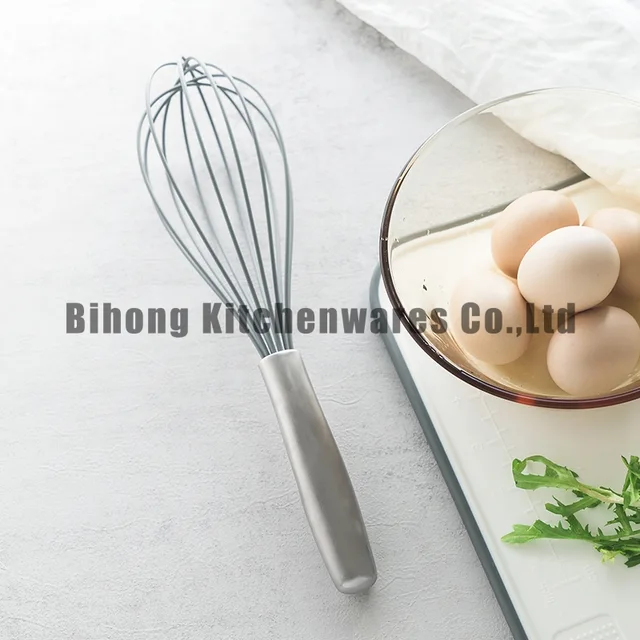 Whisk