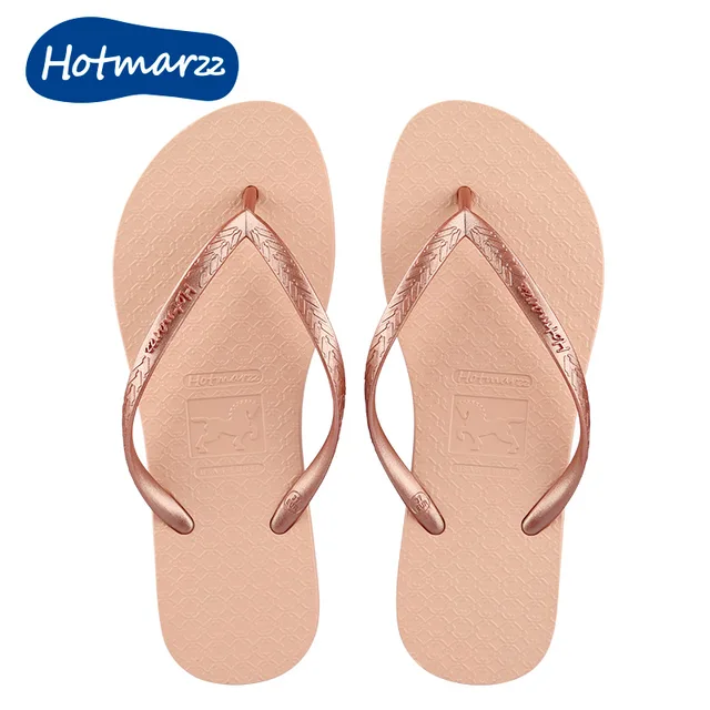 Women's Slippers