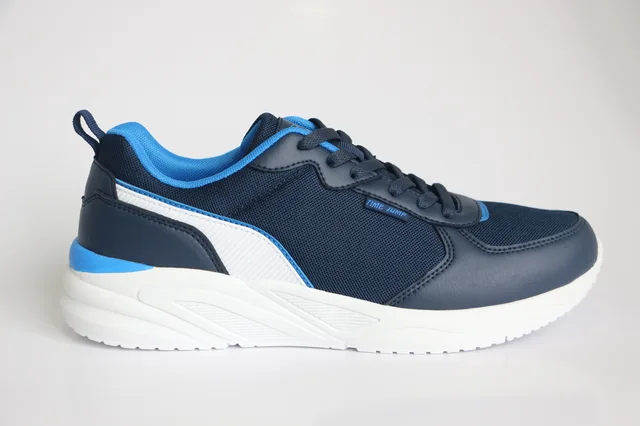 2024 new men's sports shoes