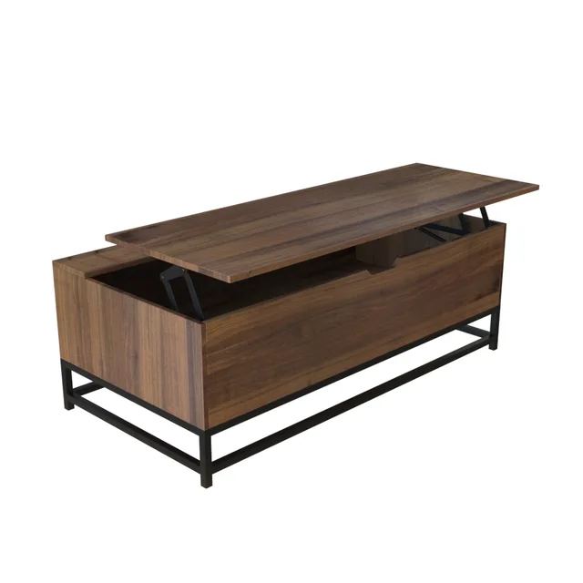 Coffe Table