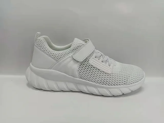 SMSW21002 new style summer walking sport shoes women
