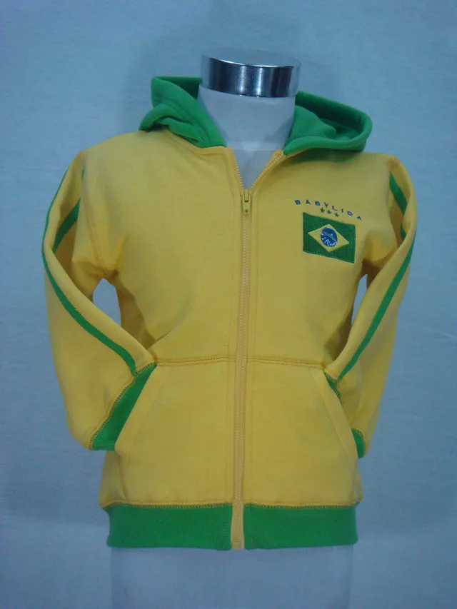 Boys sweatshirts