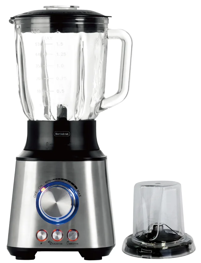 Blender