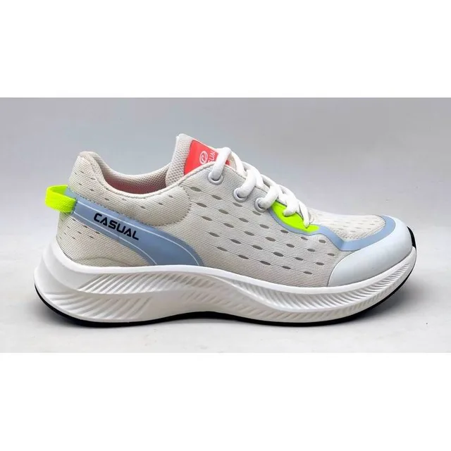 Ad0002w Shoes