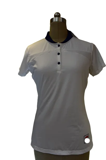Tennis kit quick dry badminton shirts uniforms tennis tops