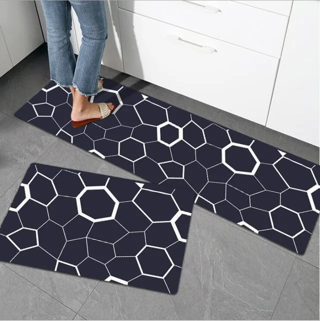 Anti-fatigue PVC Mat