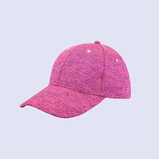Baseball caps,cotton caps,advertising cap,tennis cap, camouflage caps
