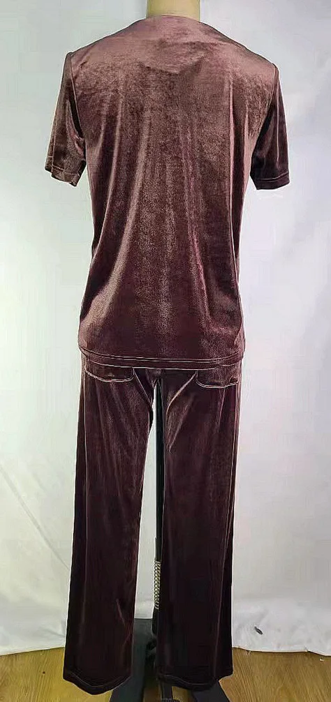 Nightwear