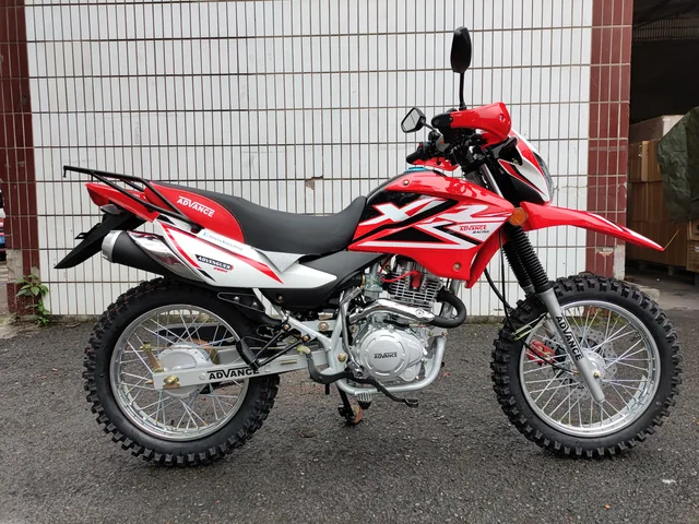 ZF200GY