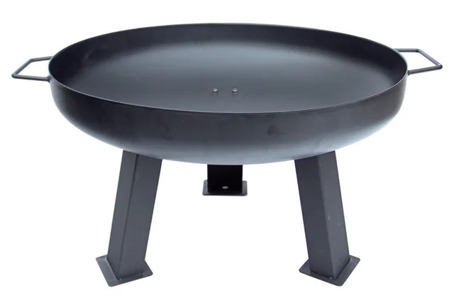 23.6 " Fire Pit
