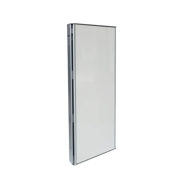 JHheatsup Ceramic glass Heater