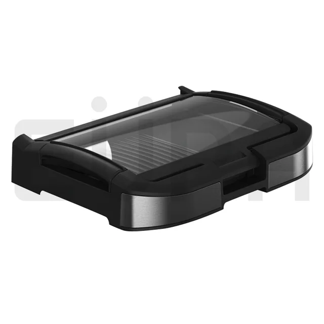 Electric Griddle