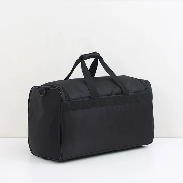 001y# Multi-function sneakers travel bag exercise bag fitness bag basketball bag large capacity duffel bag