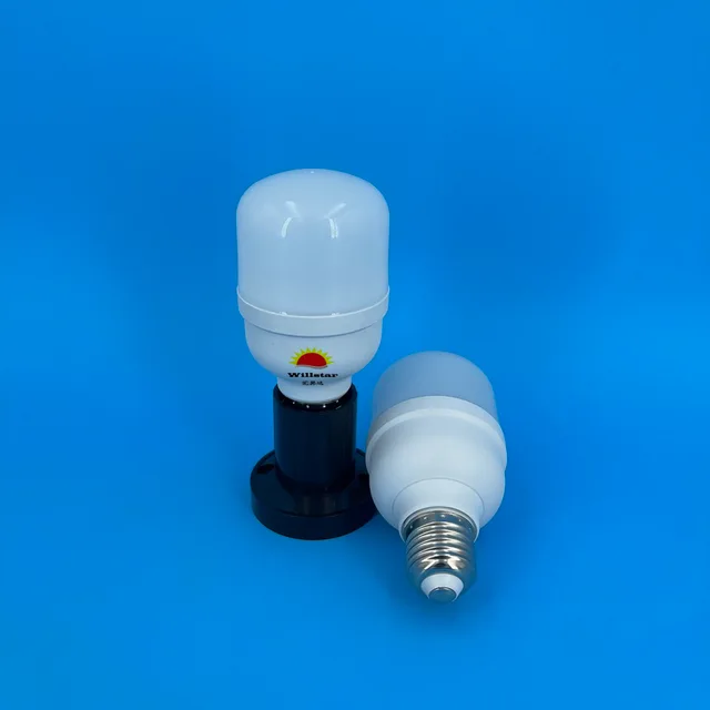 T-type Led bulb T60 10W