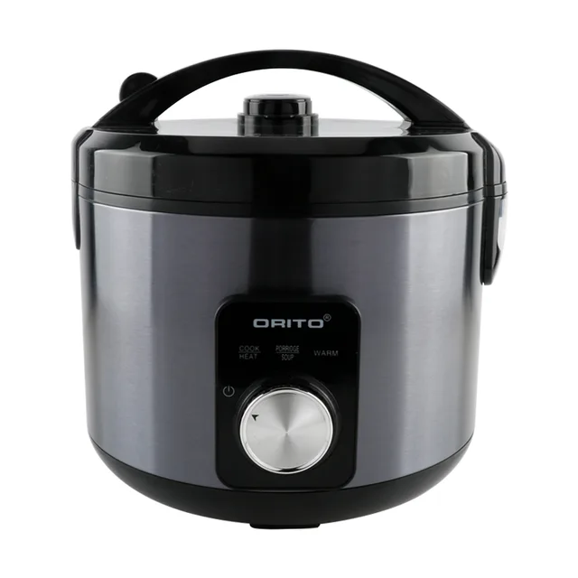 030 rice cooker National best price automatic cooking electric rice cooker for household appliance