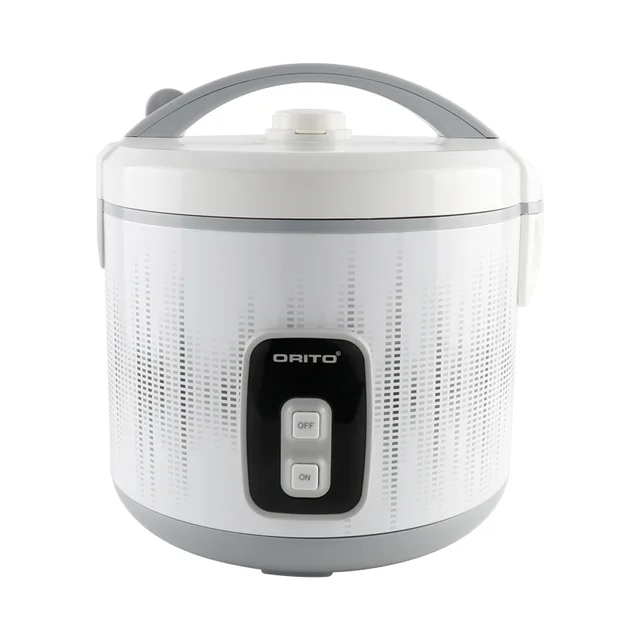 030 deluxe rice cooker National best price automatic cooking electric rice cooker for household appliance