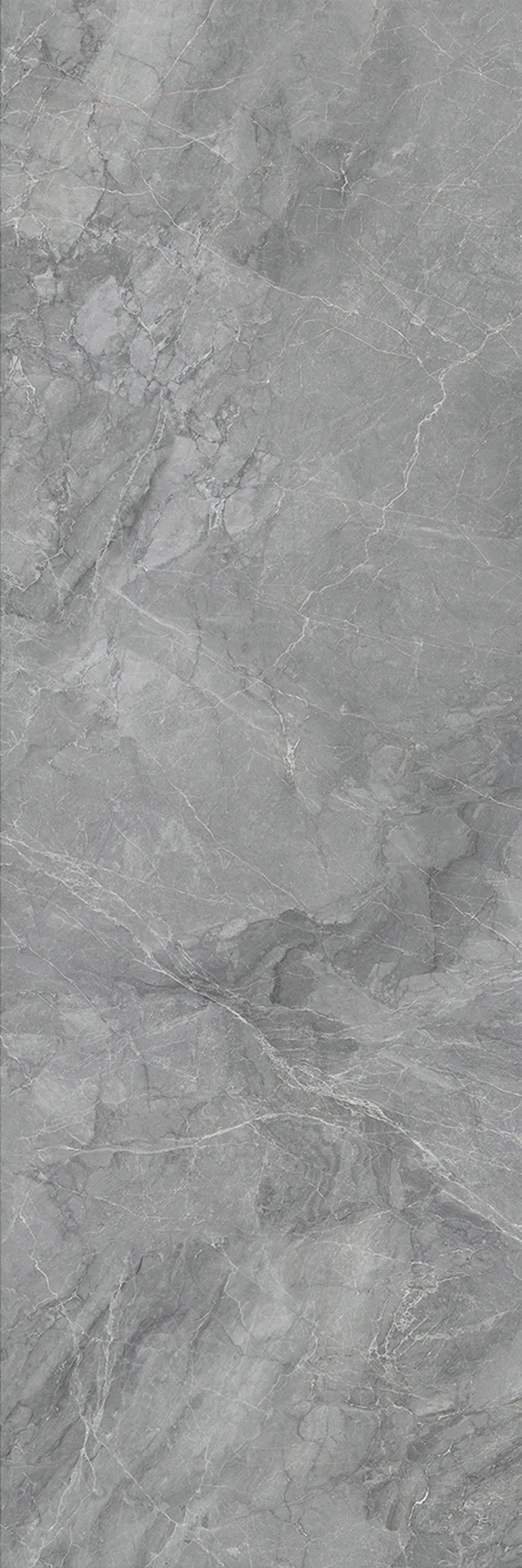 Muse Grey